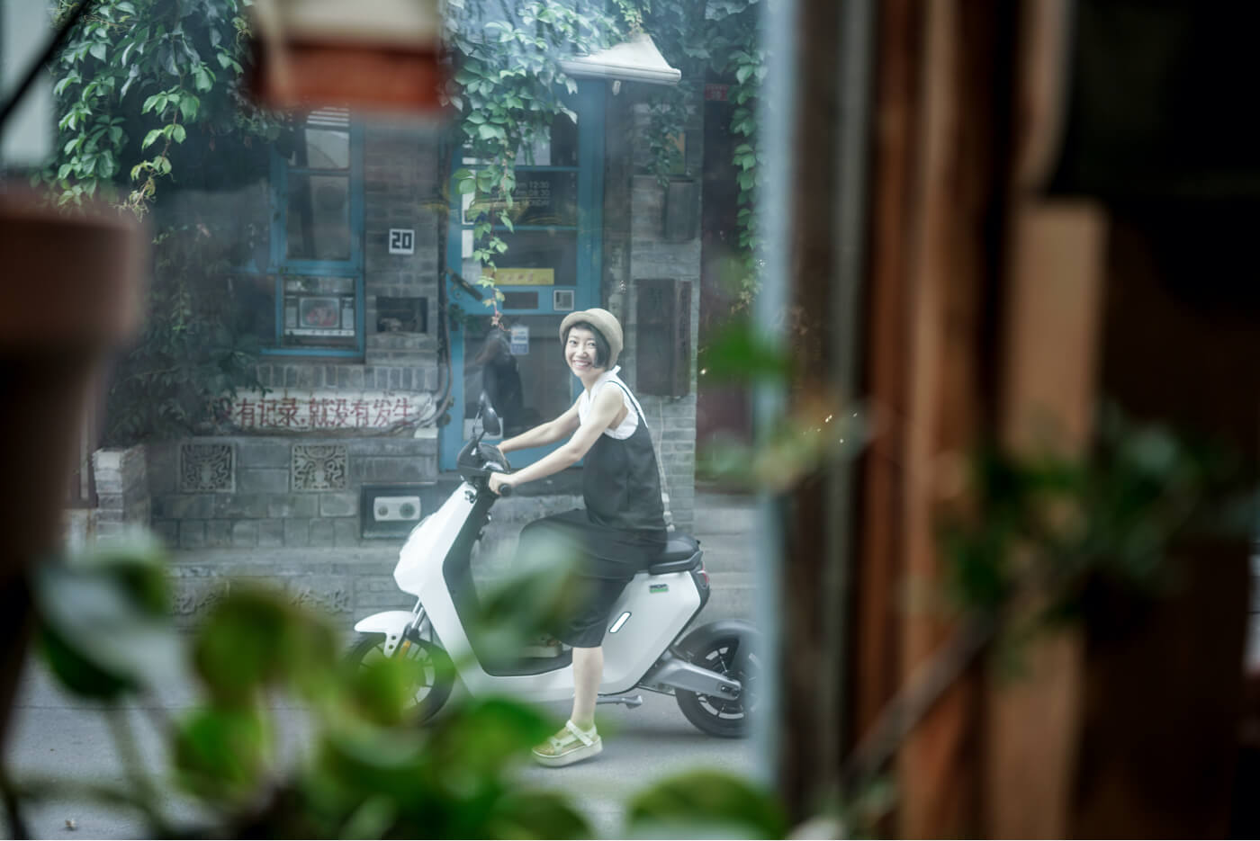 DSC04908.jpg DSC04908.jpg