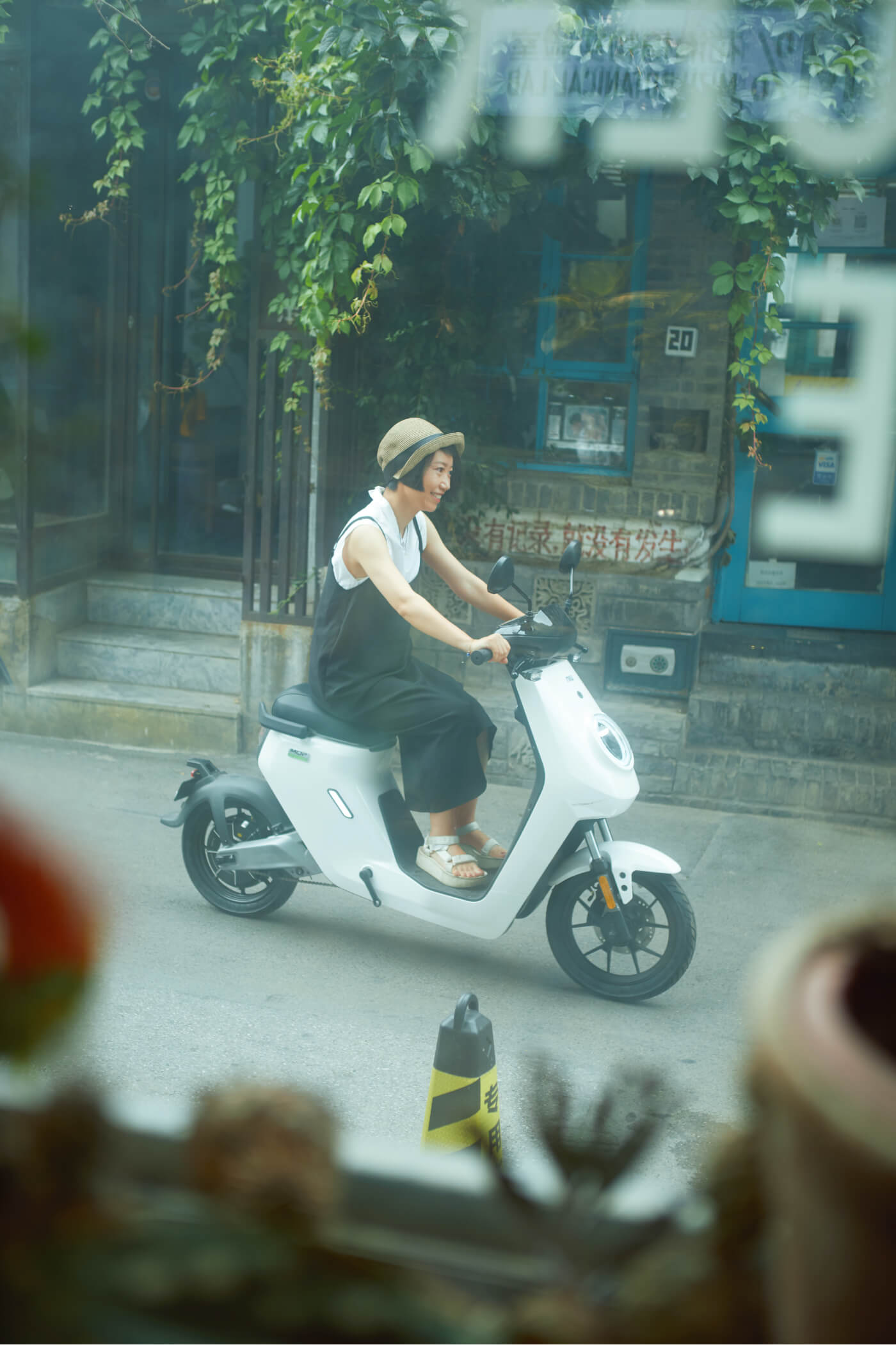 778A0174.jpg 778A0174.jpg