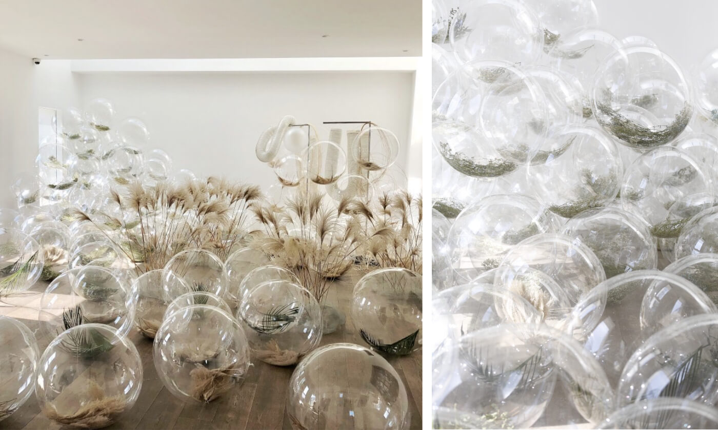 组 3870.jpg 组 3870.jpg