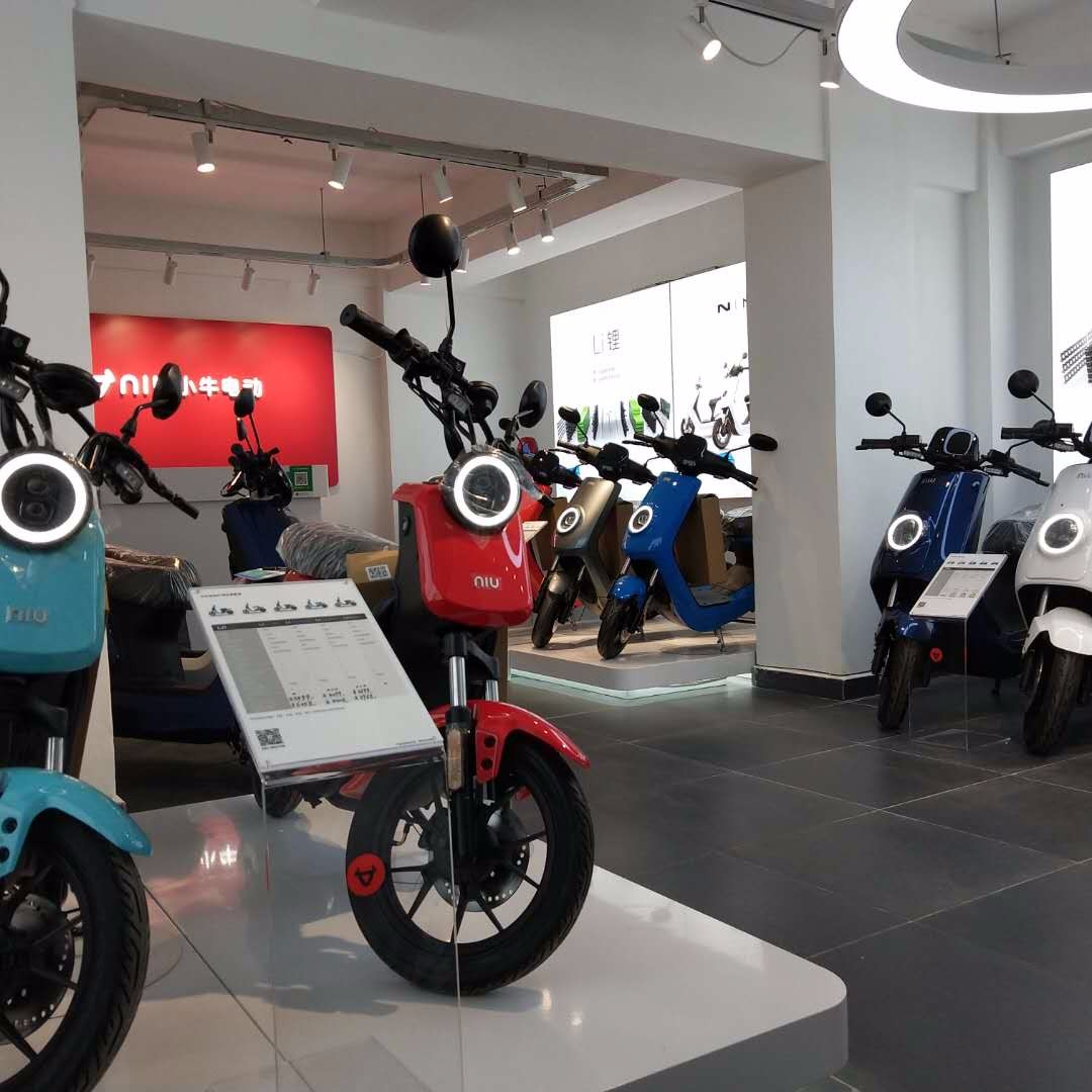 苏州高新区何山路99号授权专卖店