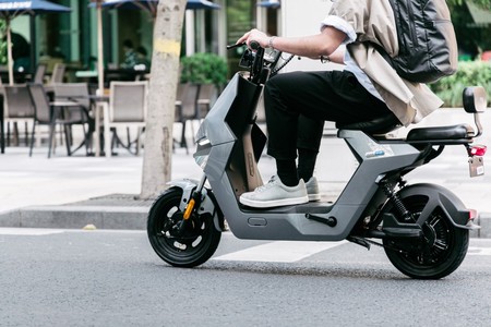 图片_媒体中心 - 小牛电动