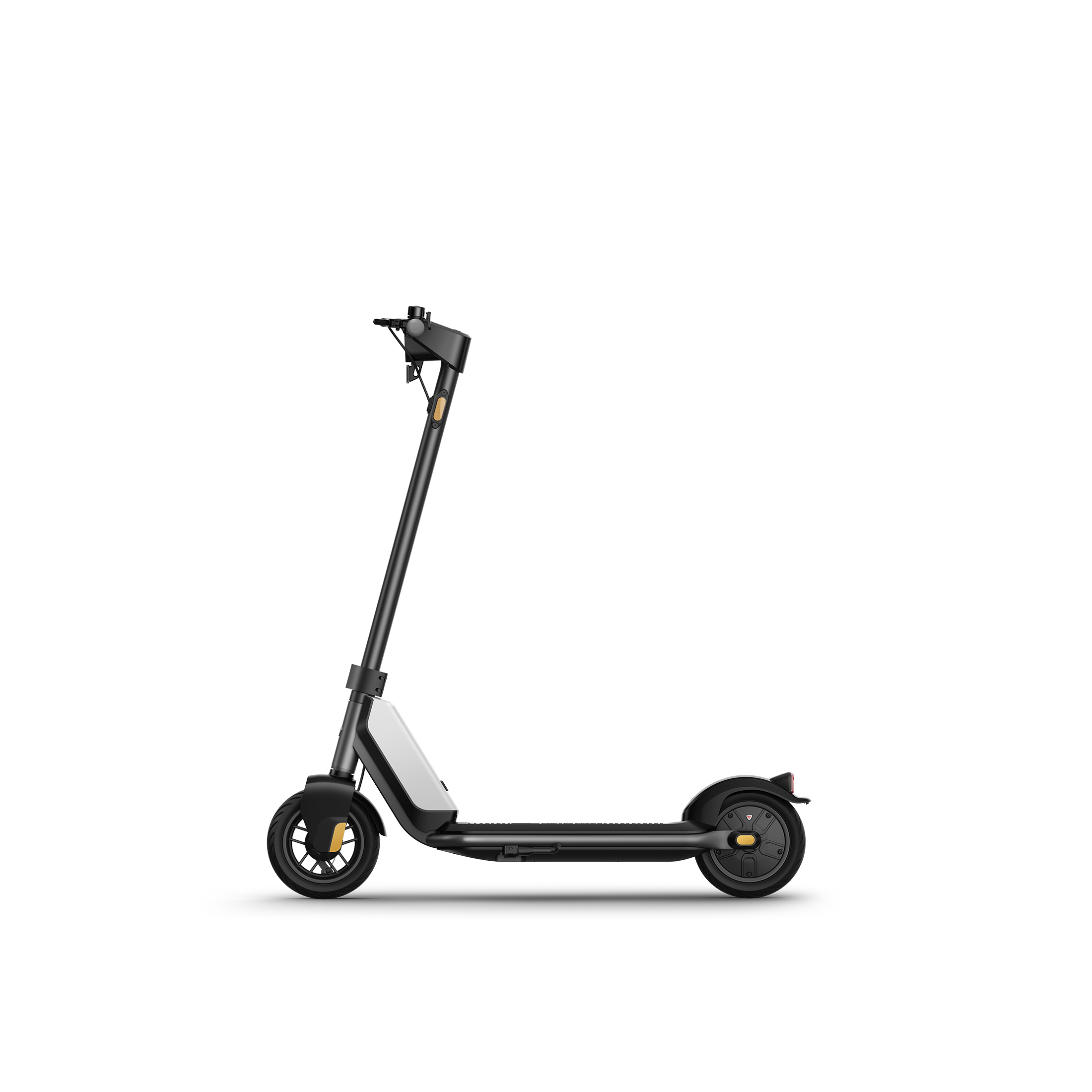 kqi1-niu-electric-scooter