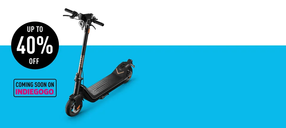 Niu Official Global Website Niu Smart Electric Scooter Niu Official Global Website Niu Smart Electric Scooter